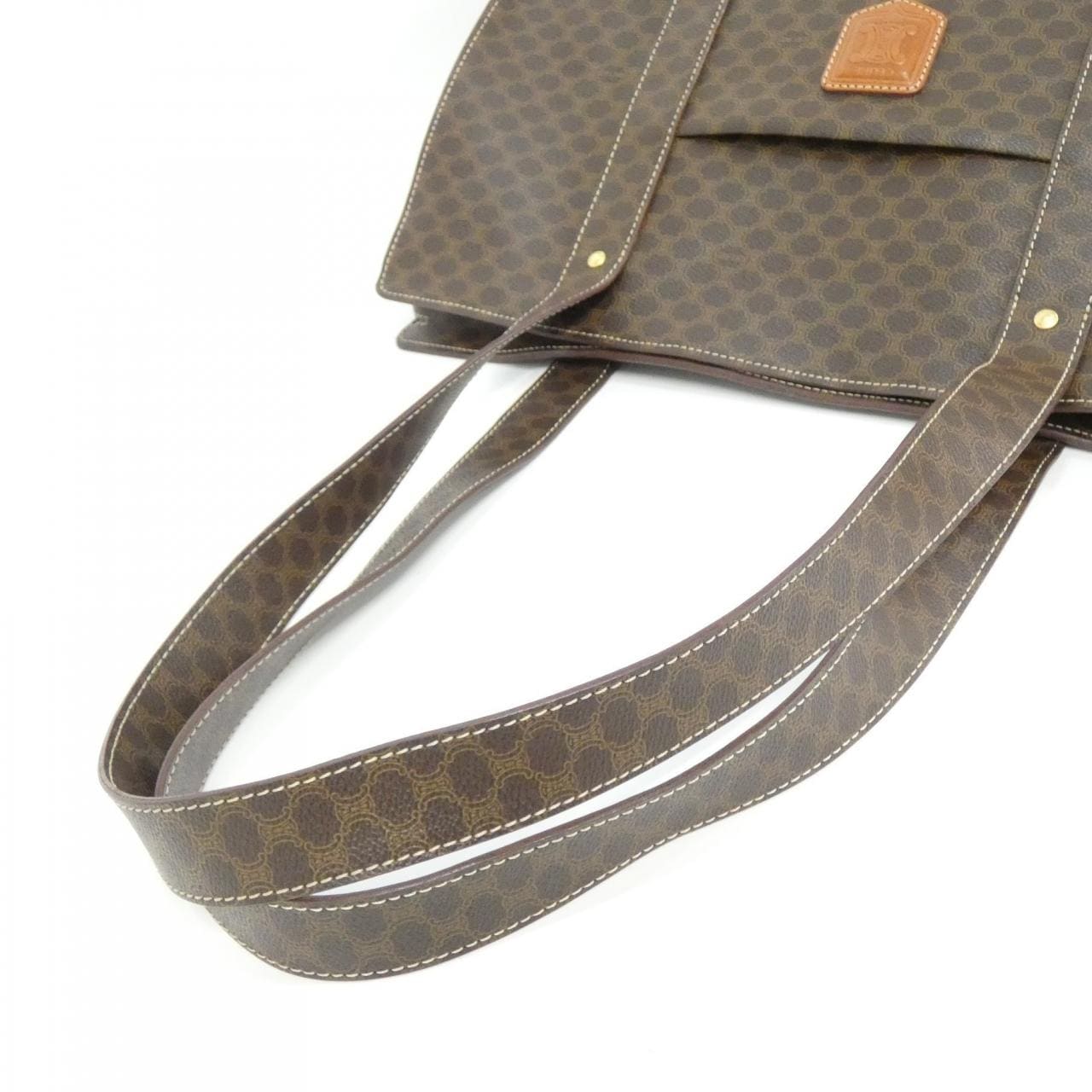 【ヴィンテージ】セリーヌ バッグ