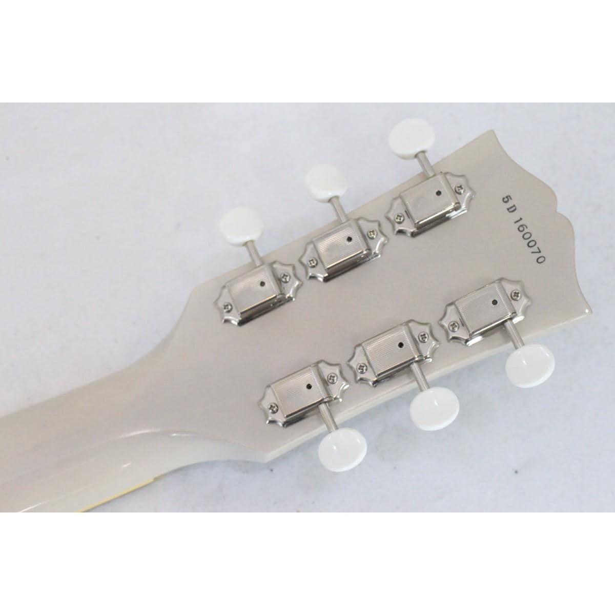 CREWS MANIAC SOUND  KTR LS-02 SPL