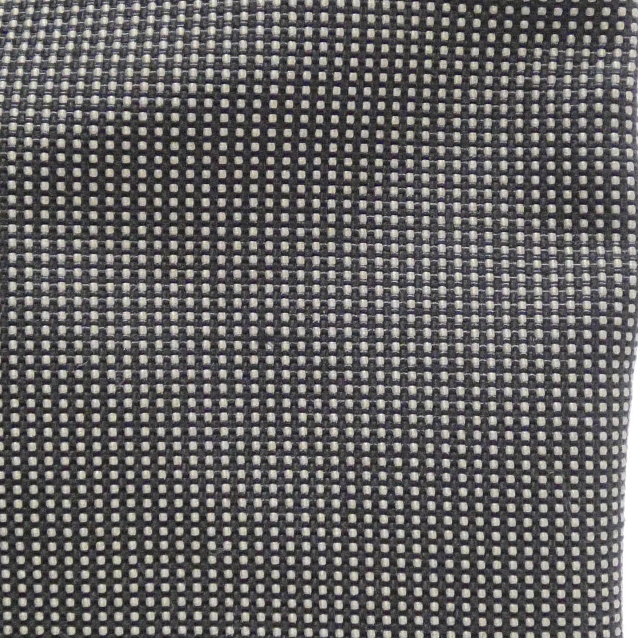 【ヴィンテージ】エルメス エールライン カバス 101085M バッグ