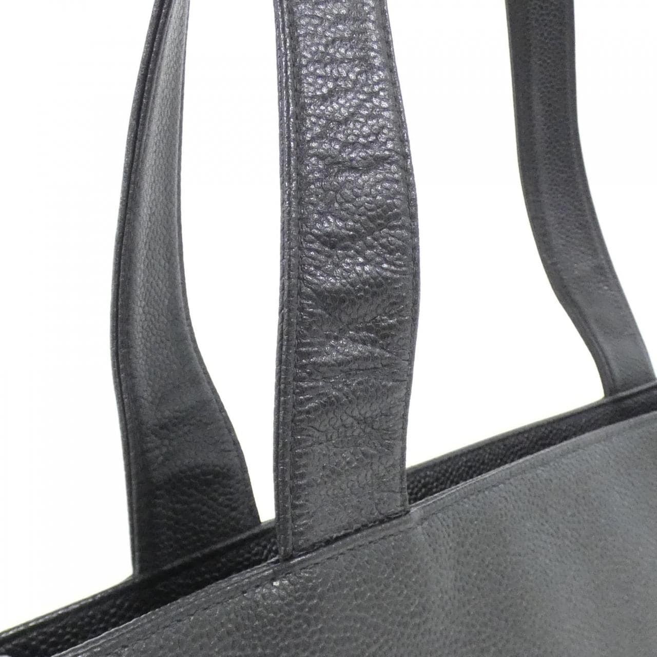 【ヴィンテージ】シャネル 7828 バッグ