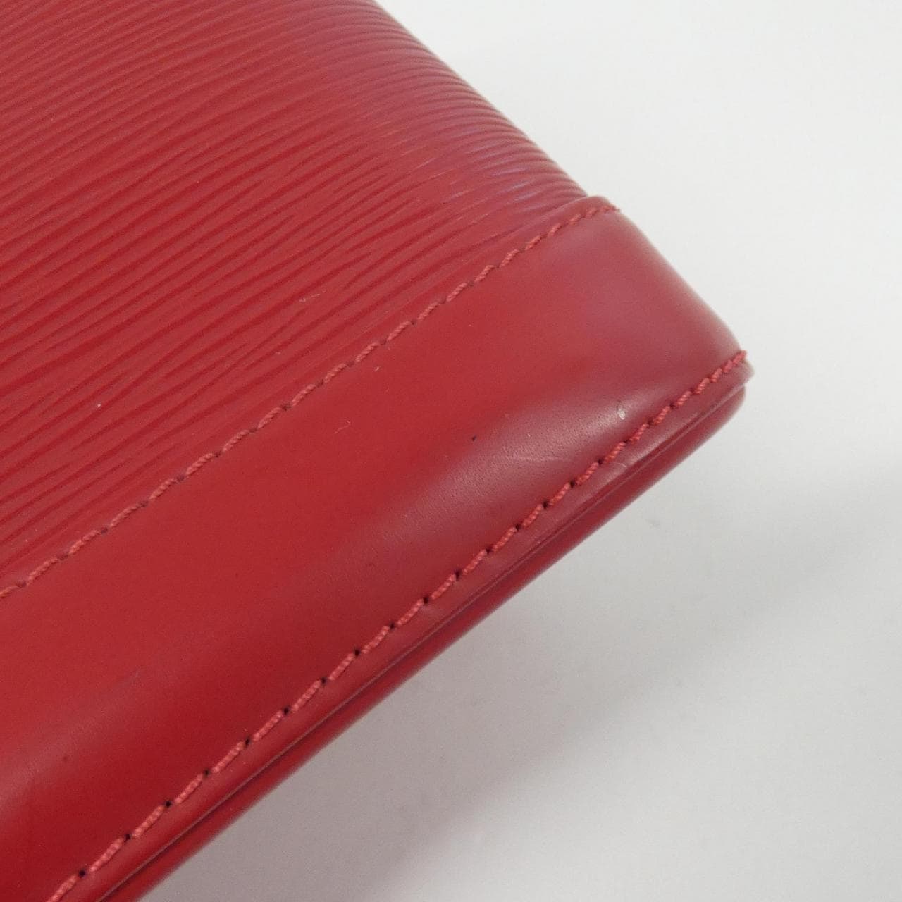 【ヴィンテージ】ルイヴィトン エピ アルマ PM M41154 バッグ