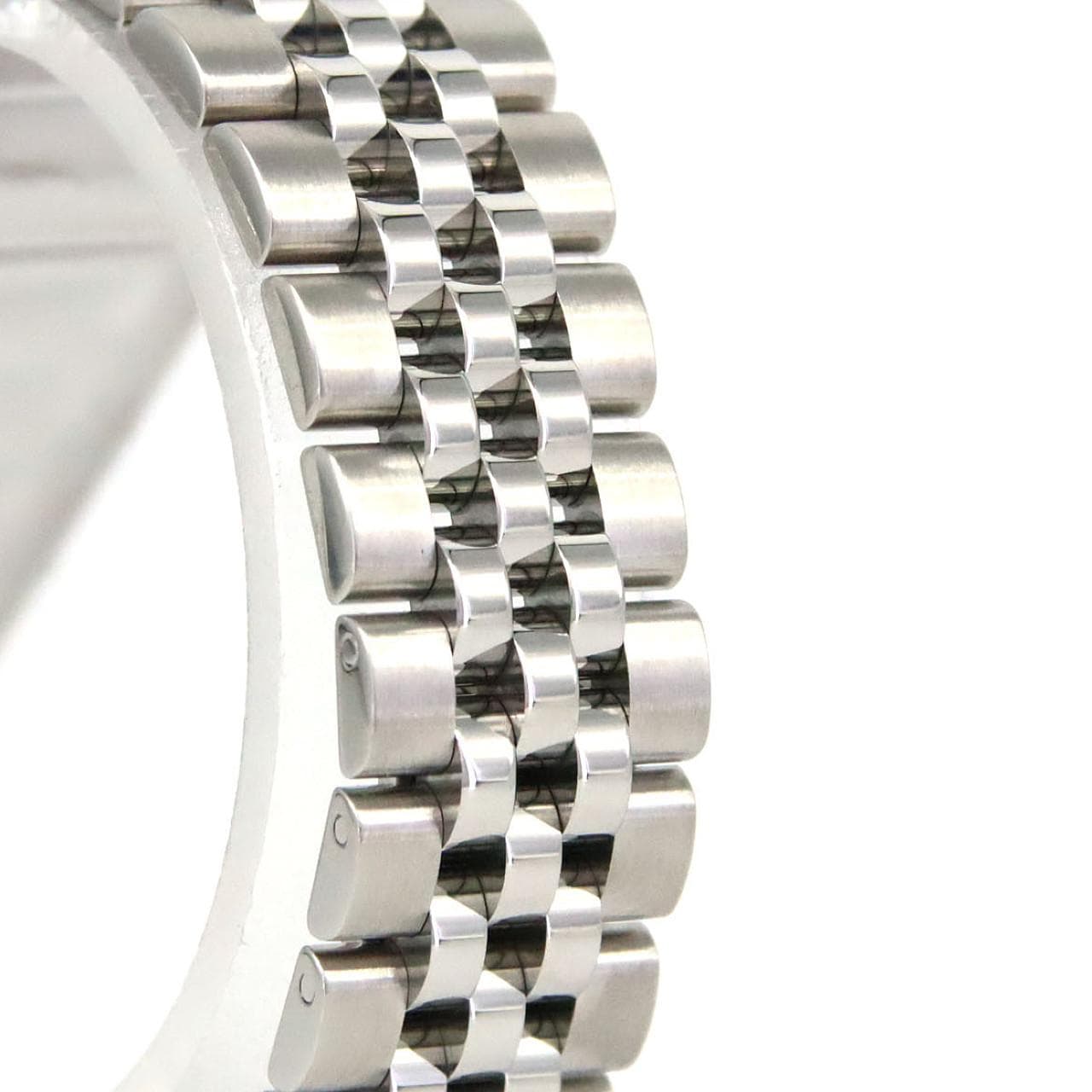 ロレックス デイトジャスト 279174 SSxWG 自動巻 ランダム番