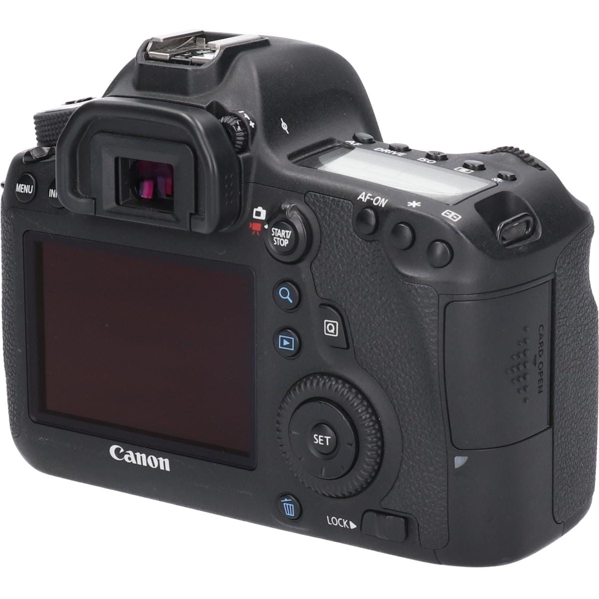 ＥＯＳ６Ｄ