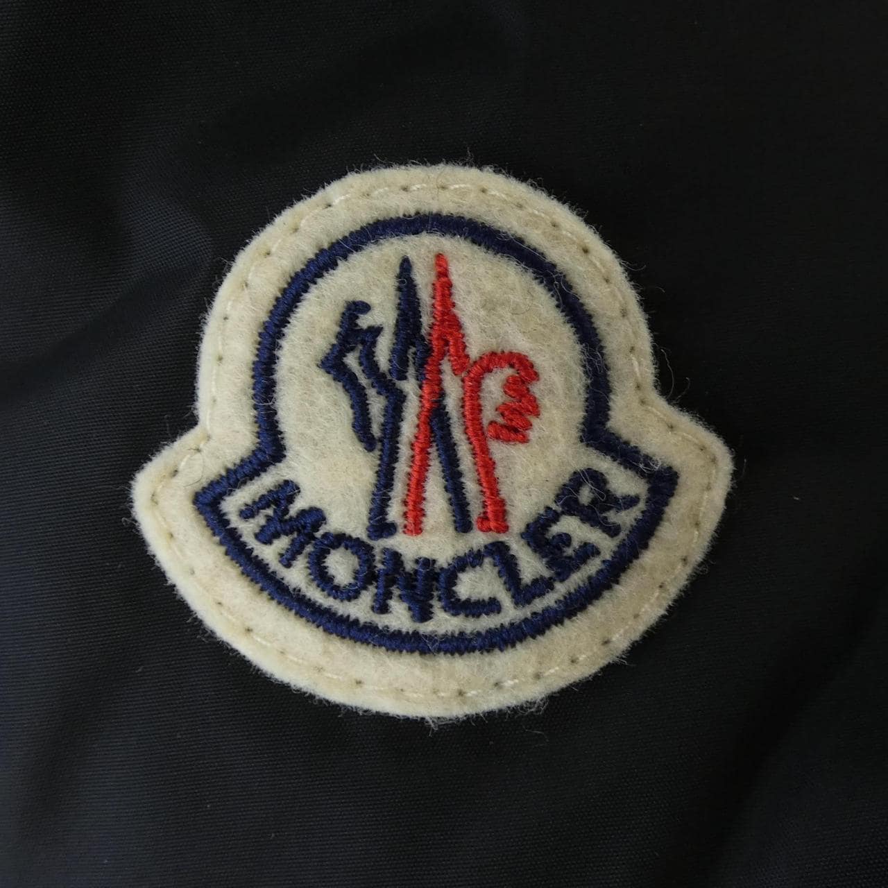 モンクレール MONCLER GUERY ダウンジャケット