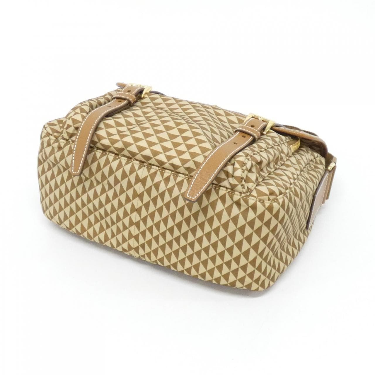 プラダ 1BD383 ショルダーバッグ