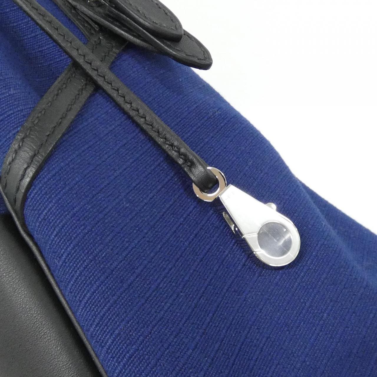 エルメス オールバック 083582CK リュックサック