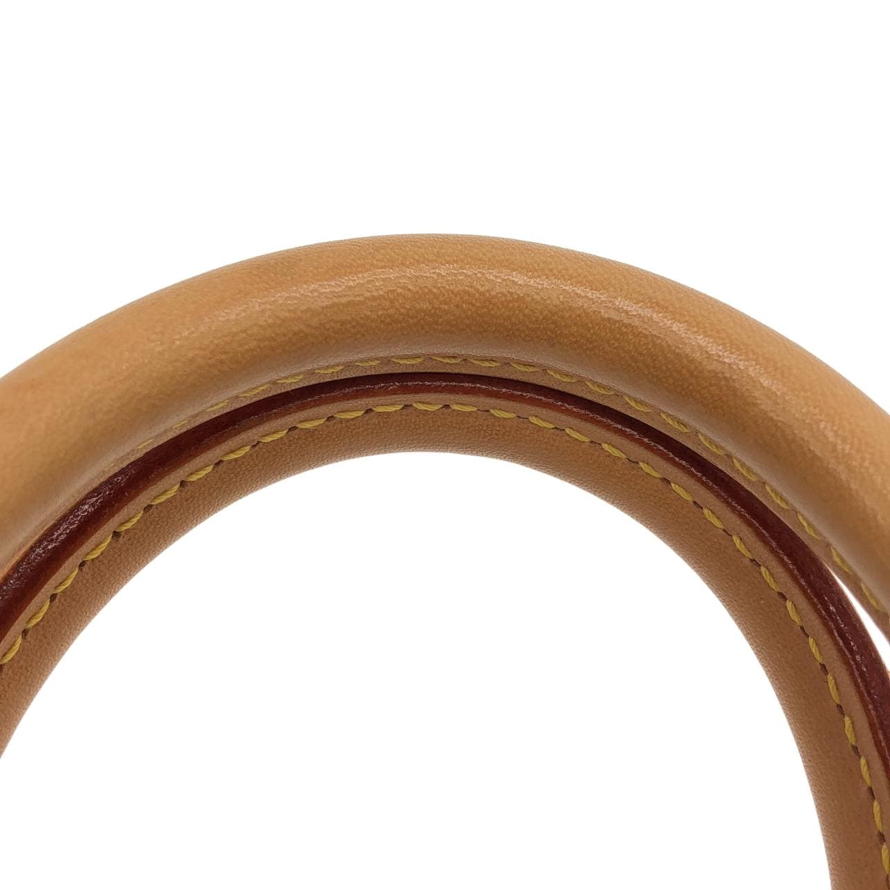 ルイヴィトン モノグラム トゥルーヴィル M42228 バッグ