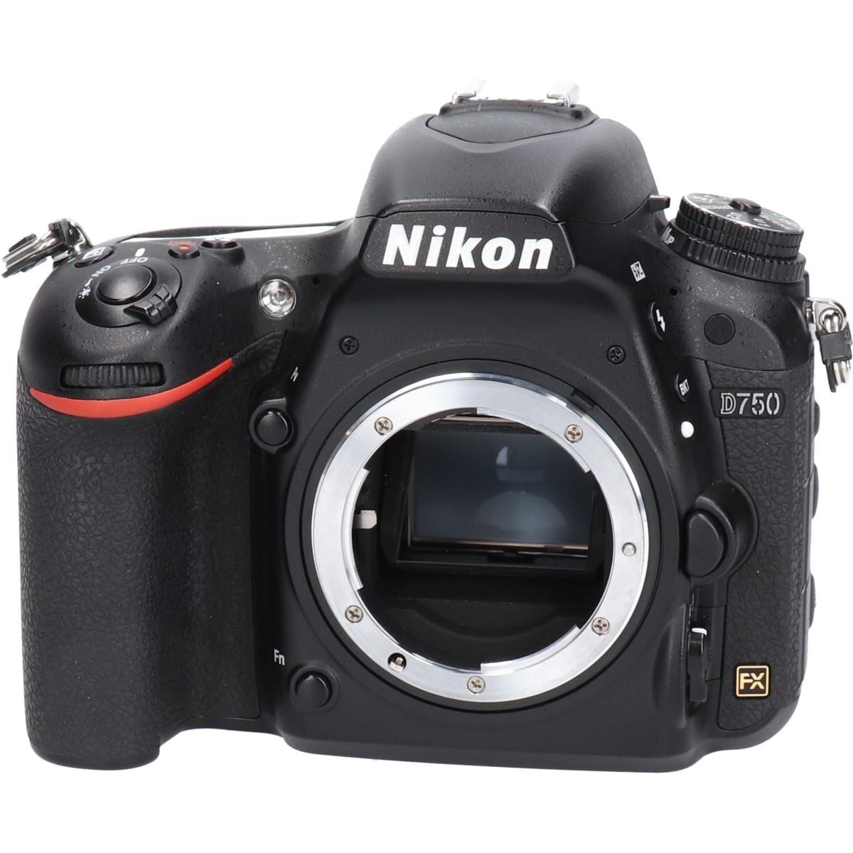 Ｄ７５０
