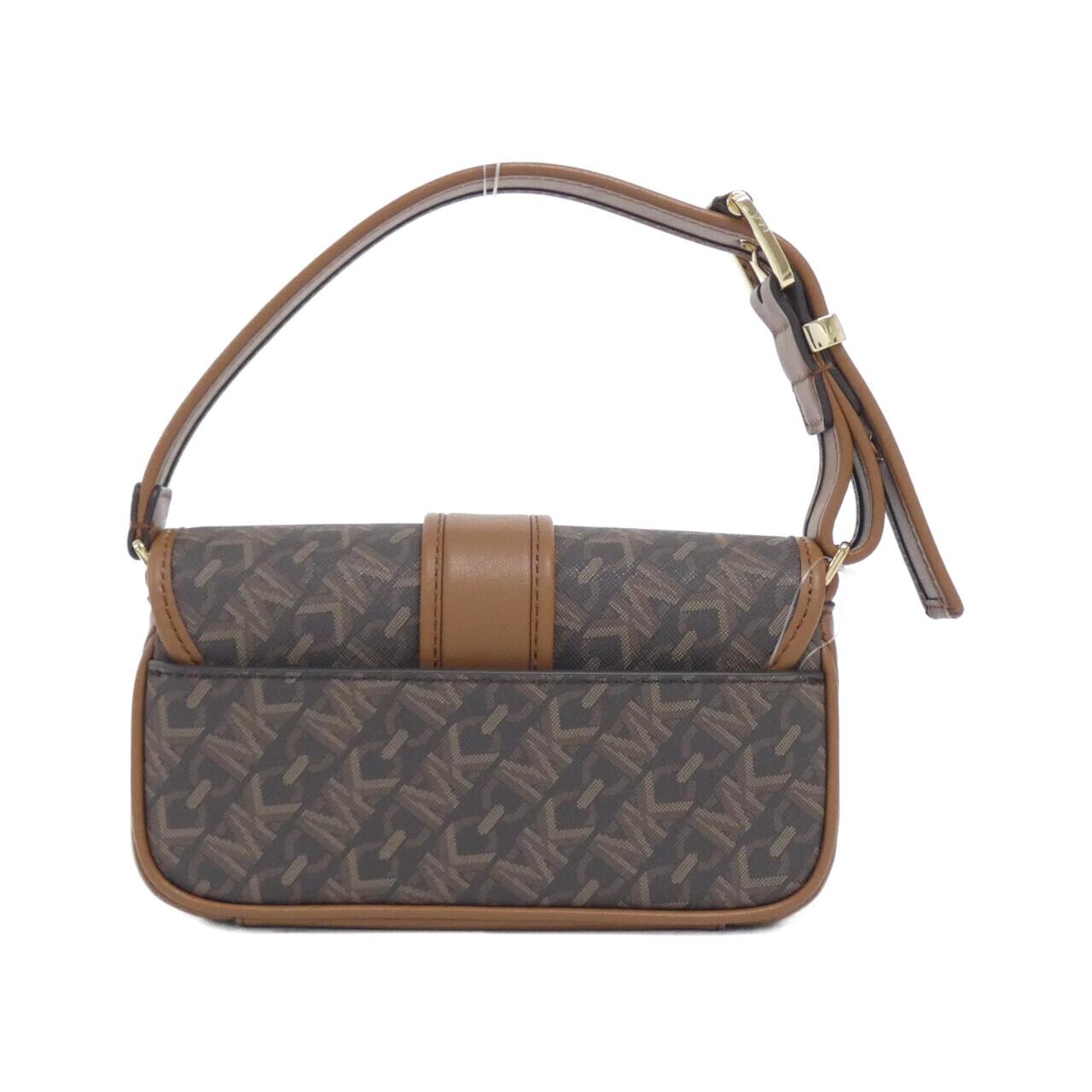 【新品】マイケルマイケルコース COLBY 32F4GBAU0B バッグ