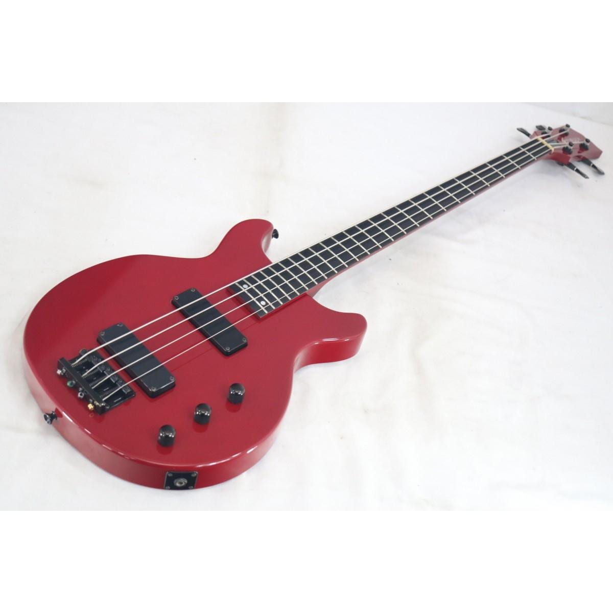 ＥＤＷＡＲＤＳ　Ｅ－Ｊ－７８ＴＶ