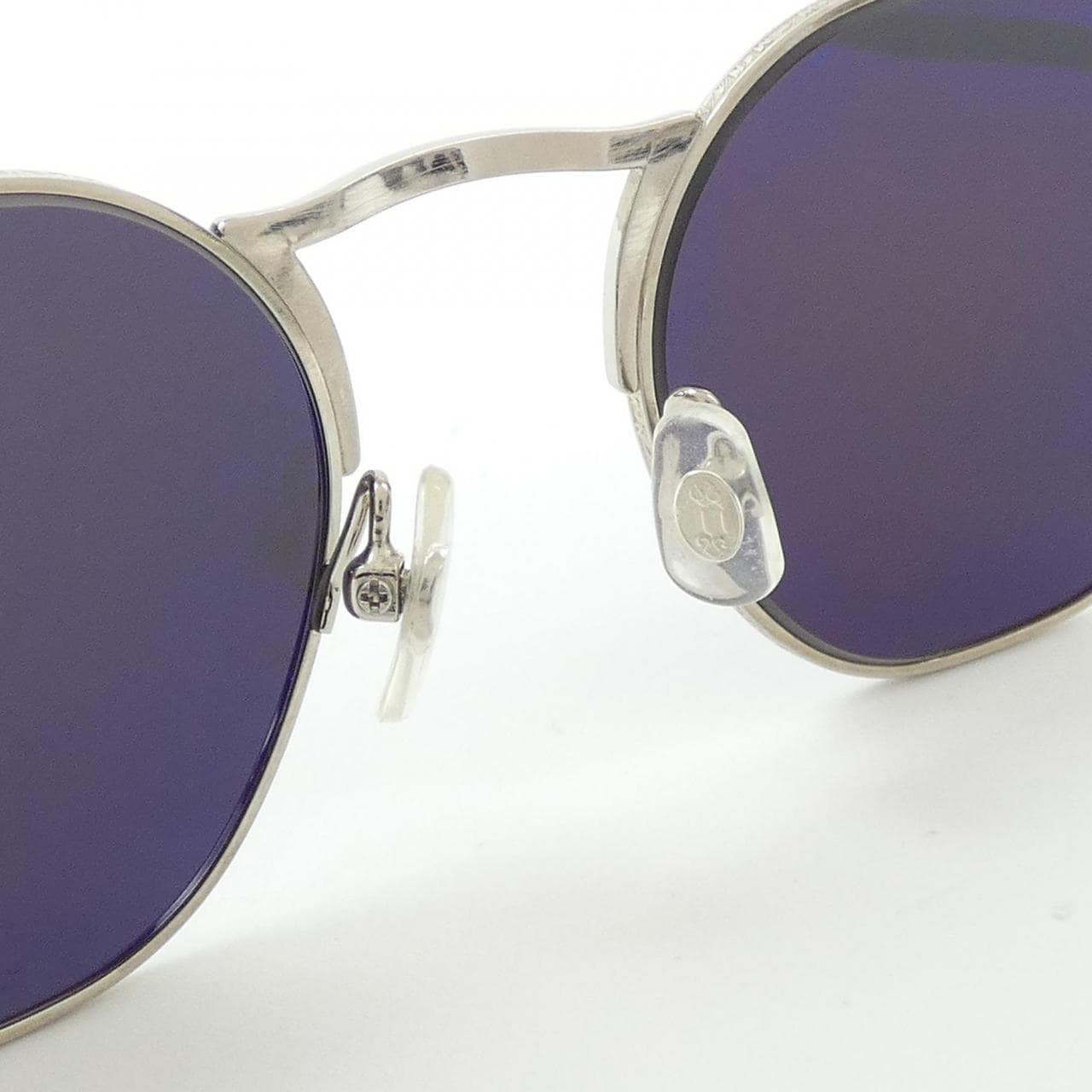 MATSUDA EYEWEAR