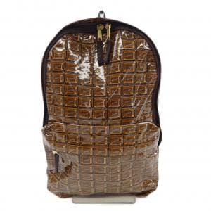 Q-pot BACKPACK