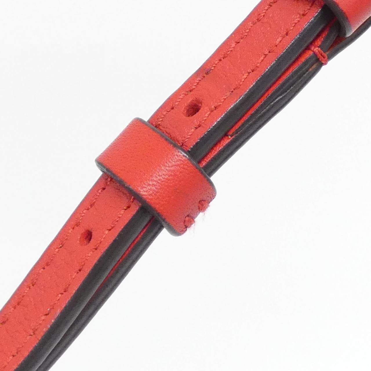 LOUIS VUITTON Monogram Rocky BB M44322 包