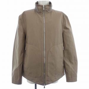 ブルネロクチネリ BRUNELLO CUCINELLI ブルゾン