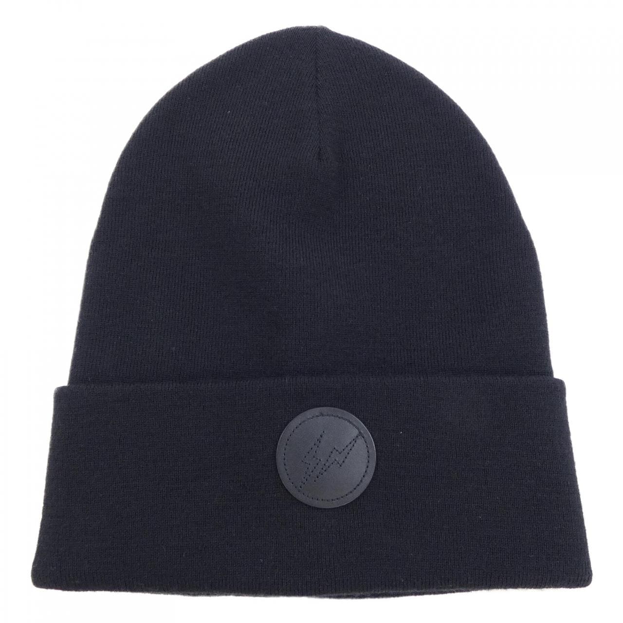モンクレール ジーニアス MONCLER GENIUS ニットキャップ