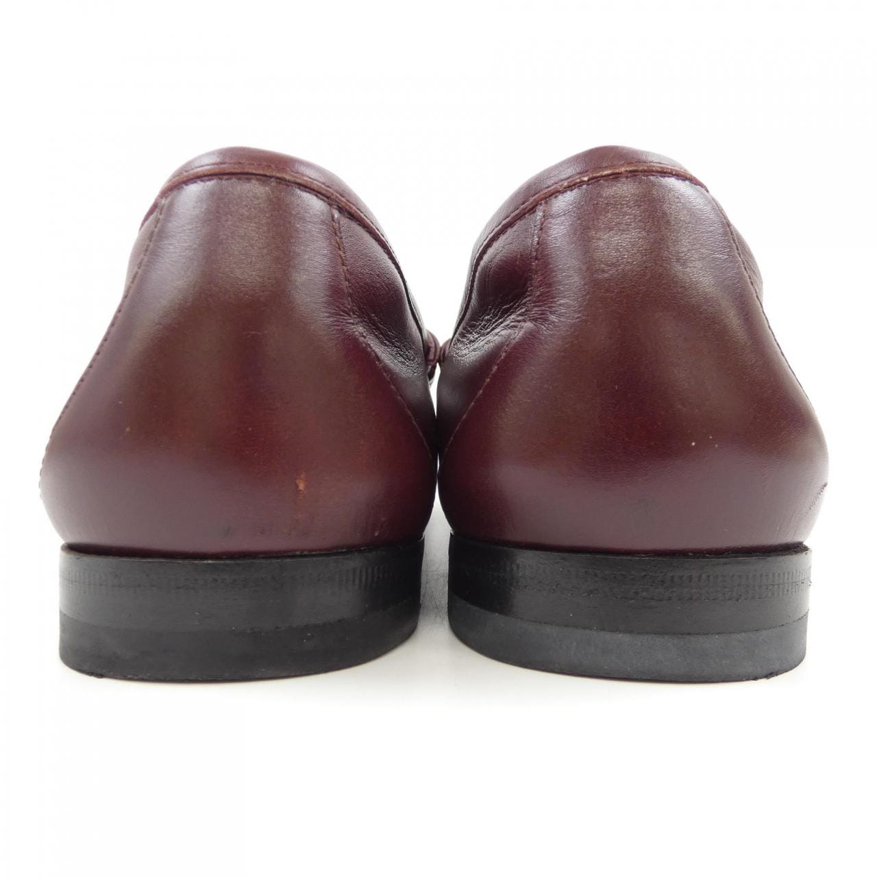 グッチ GUCCI シューズ