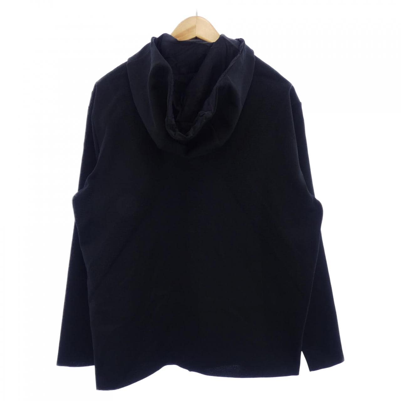 エフシーアールビー F.C.R.B. FCRB-250072 パーカー