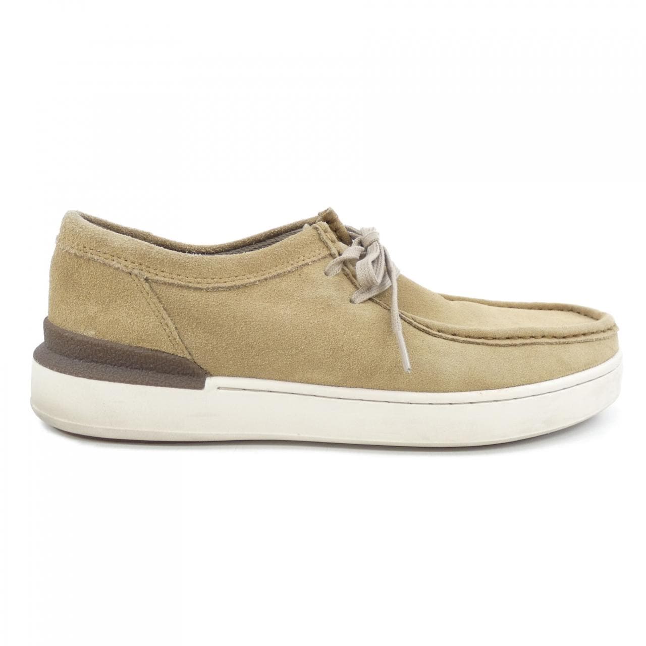 クラークス CLARKS 61643983 シューズ