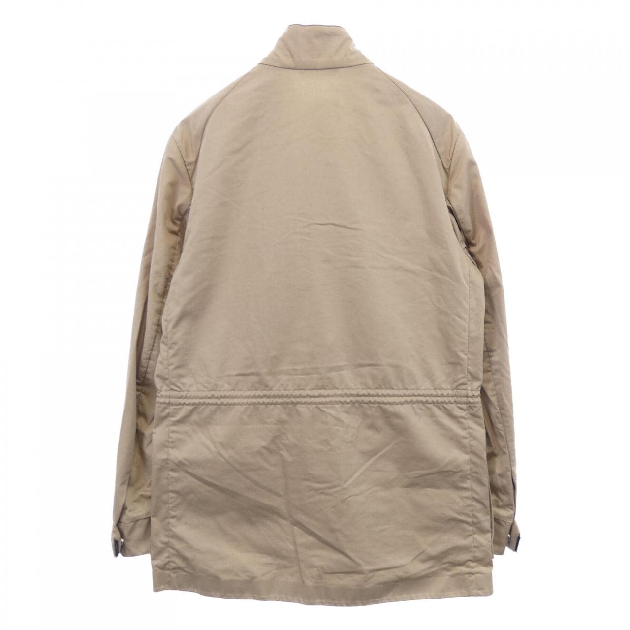 コルネリアーニ Corneliani ジャケット