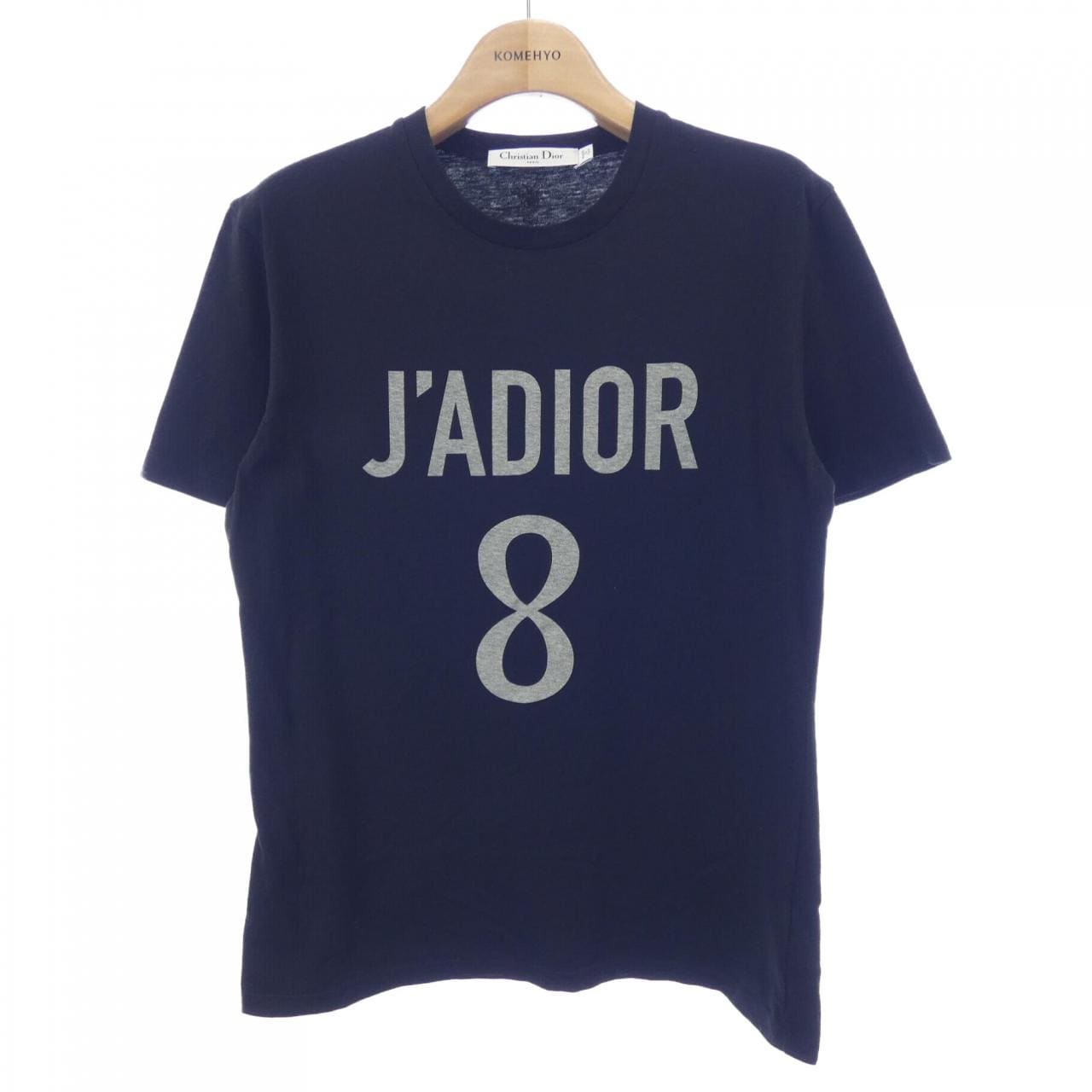 クリスチャンディオール CHRISTIAN DIOR J'ADIOR 8 213T03TC001 Tシャツ