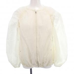 エストネーション ESTNATION ブルゾン