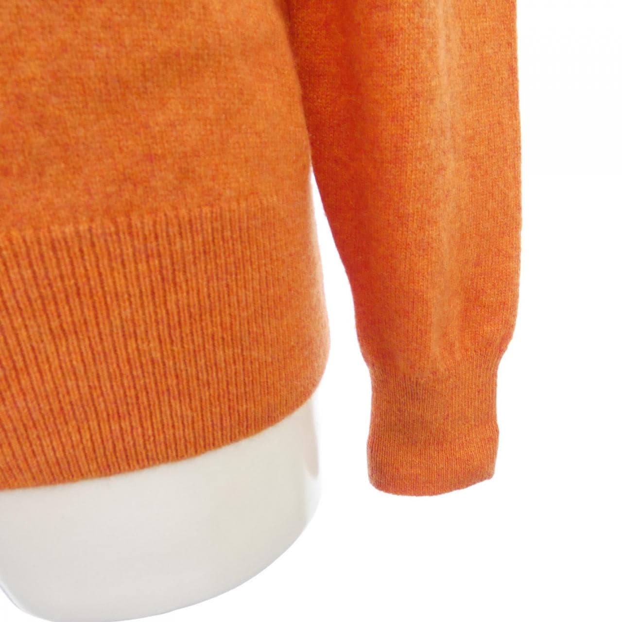 ポロラルフローレン POLO RALPH LAUREN ニット