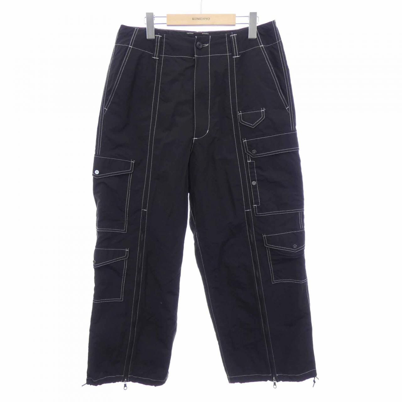 ANTHEM A A00068P パンツ