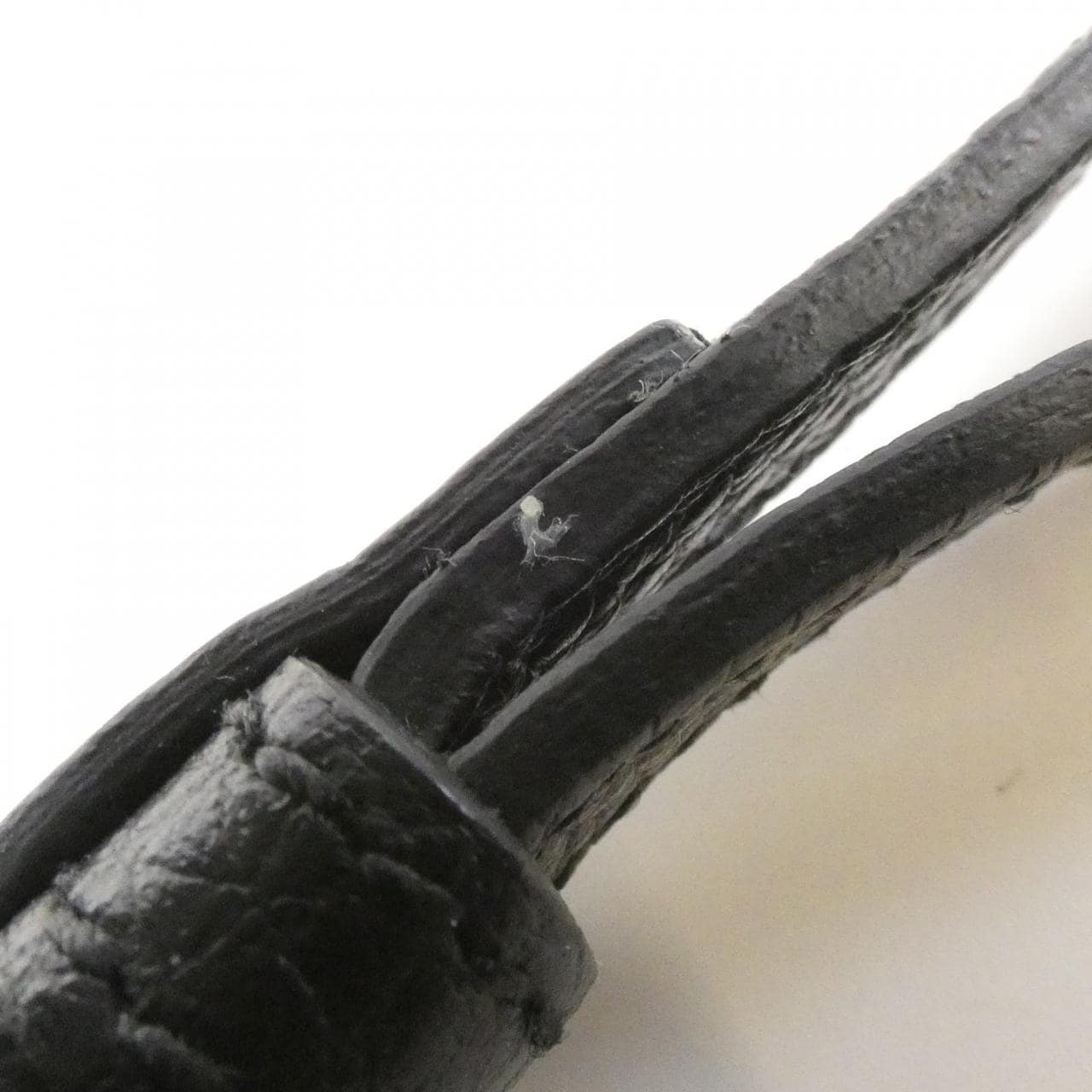 グッチ SOHO 308364 A7M0G ショルダーバッグ