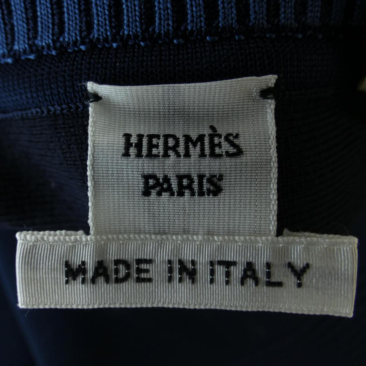 エルメス HERMES 5H2930DE ポンチョ