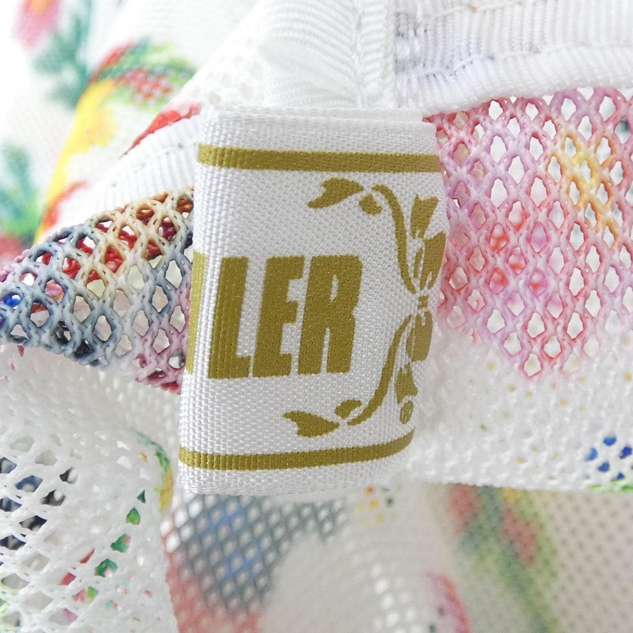 フェイラー FEILER BAG