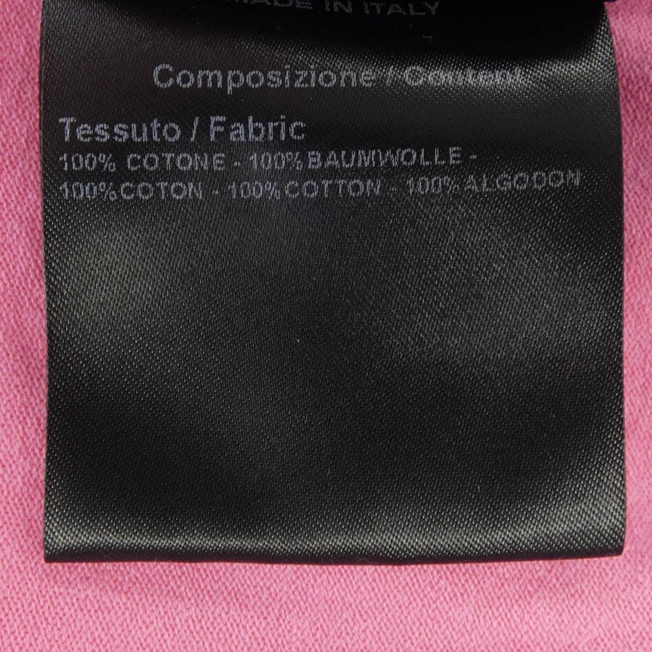 カルバンクライン CALVIN KLEIN 205W39NYC トップス