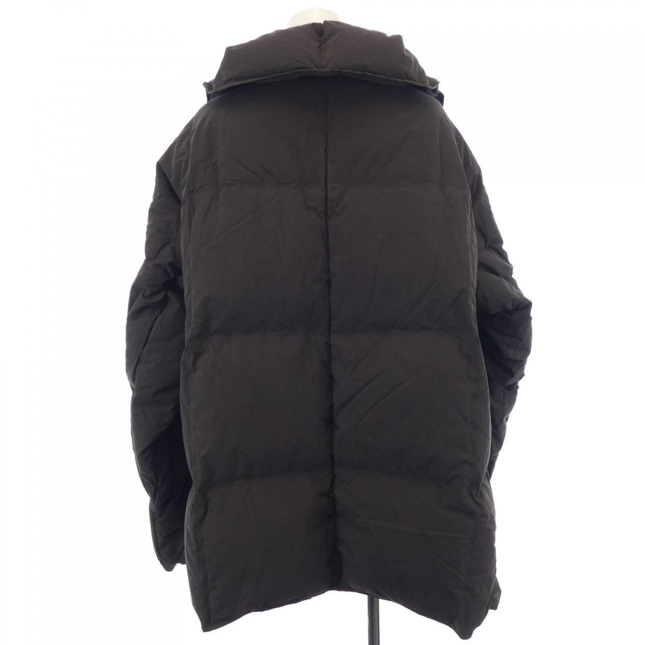 ボッテガヴェネタ BOTTEGA VENETA 634088 VKH50 ダウンジャケット