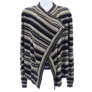 ジバンシー GIVENCHY 9A 3843 61A カーディガン