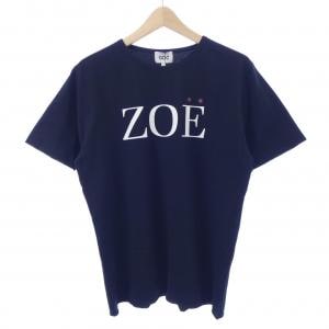 GDC GD0131　ZOE Tシャツ