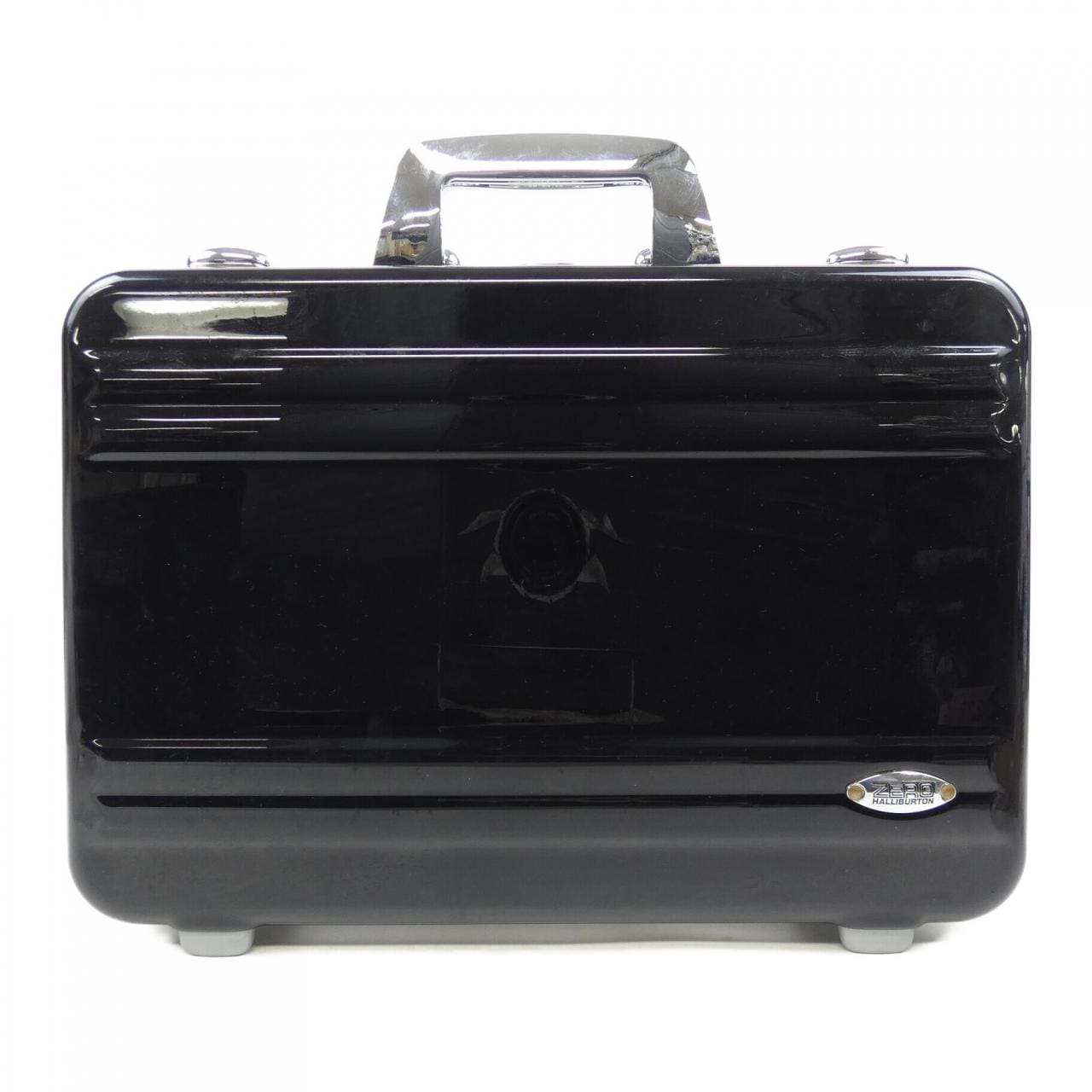 ゼロハリバートン ZERO HALLIBURTON BAG