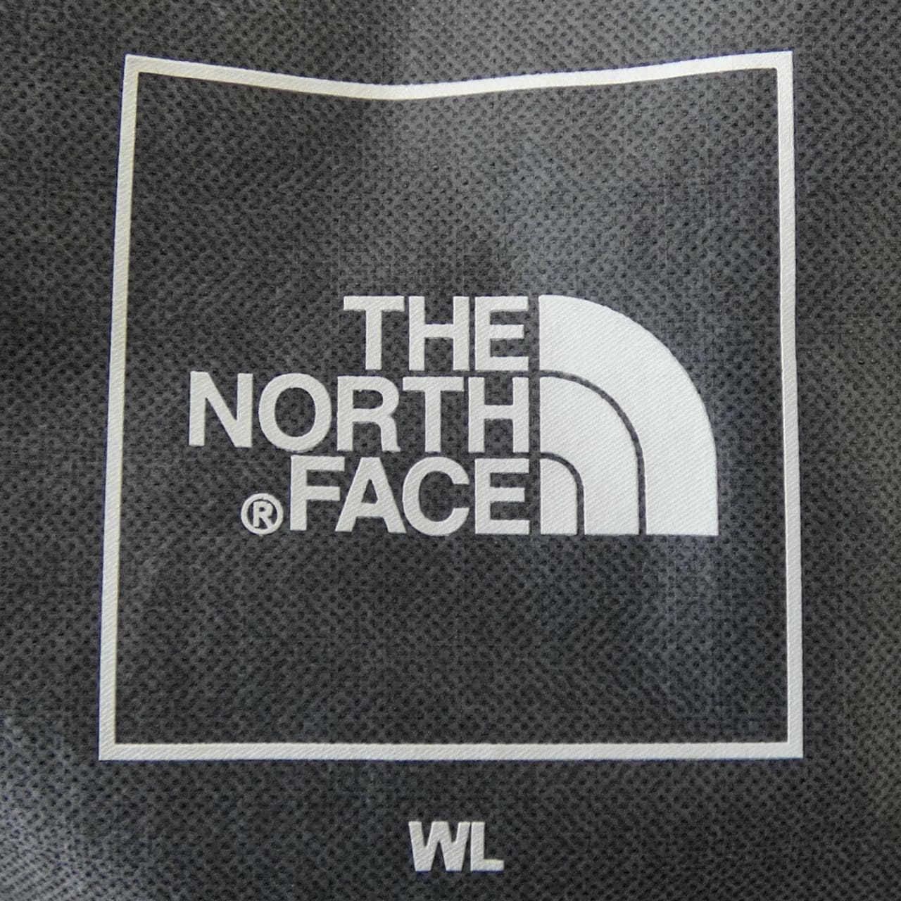 ザノースフェイス THE NORTH FACE NP12390 ブルゾン