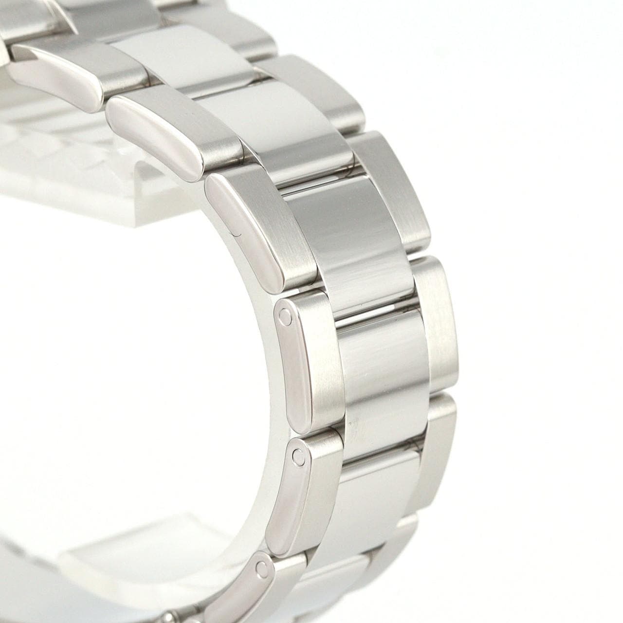 ロレックス GMTマスターⅡ 116710BLNR SS 自動巻 ランダム番