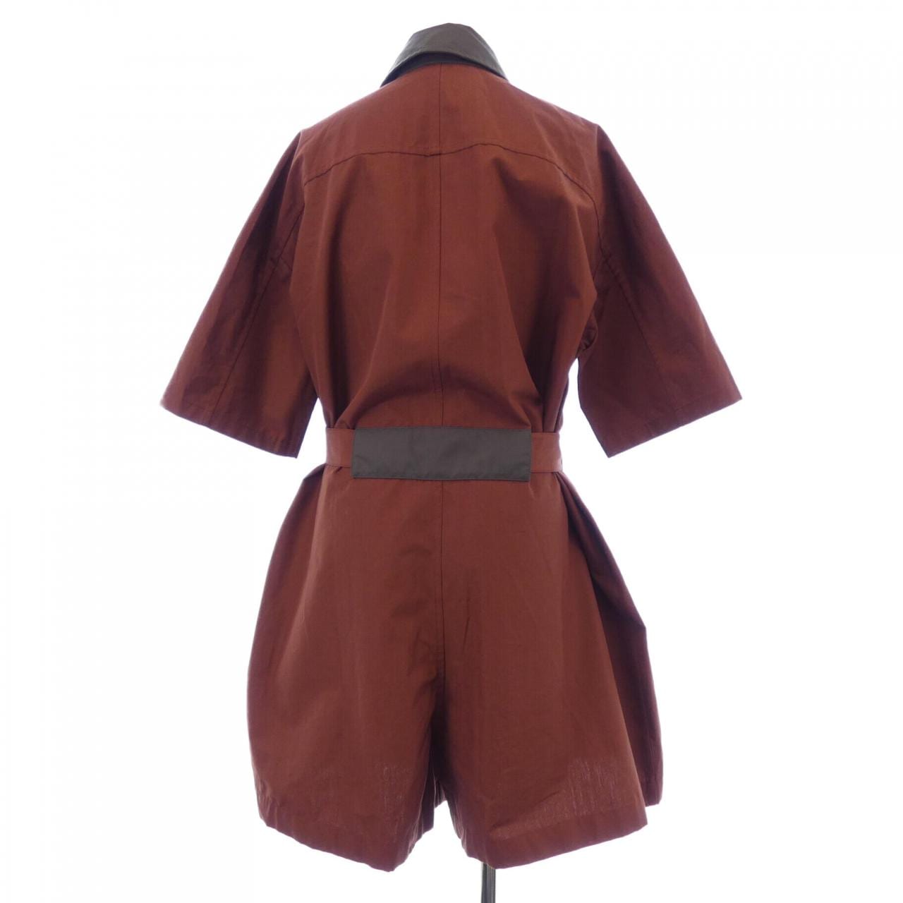 エルメス HERMES 3E0406DP オールインワン