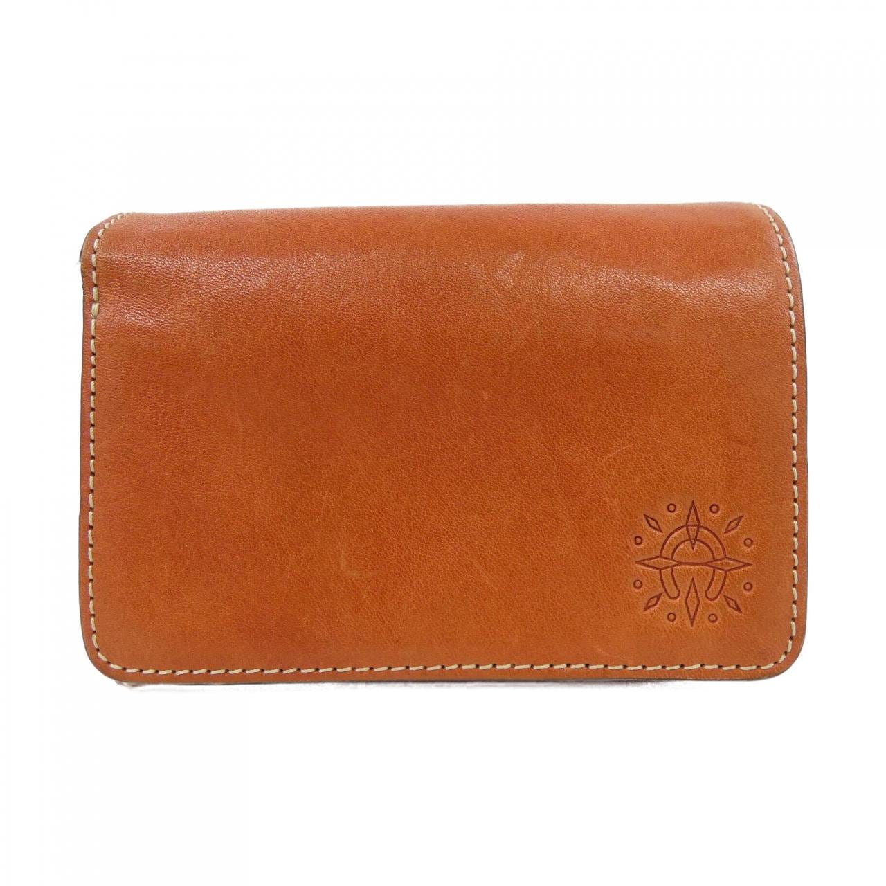 DAKOTA 0041800 WALLET