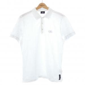 フェンディ FENDI FY0985 APMV ポロシャツ