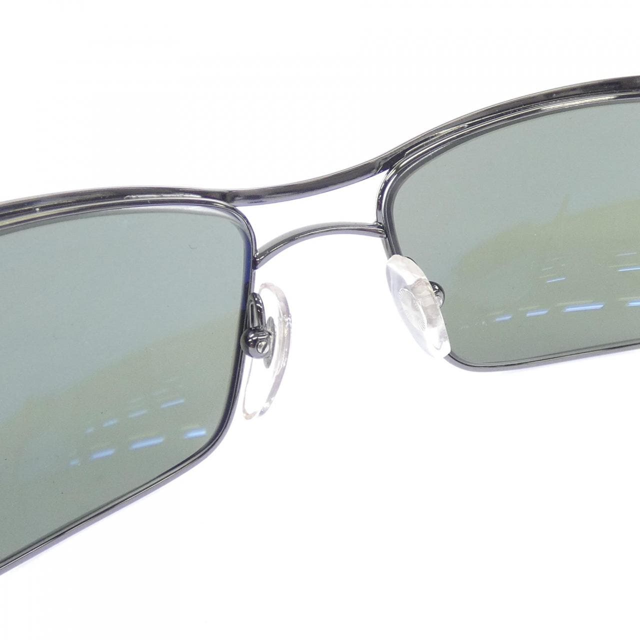 ペルソール persol SUNGLASSES