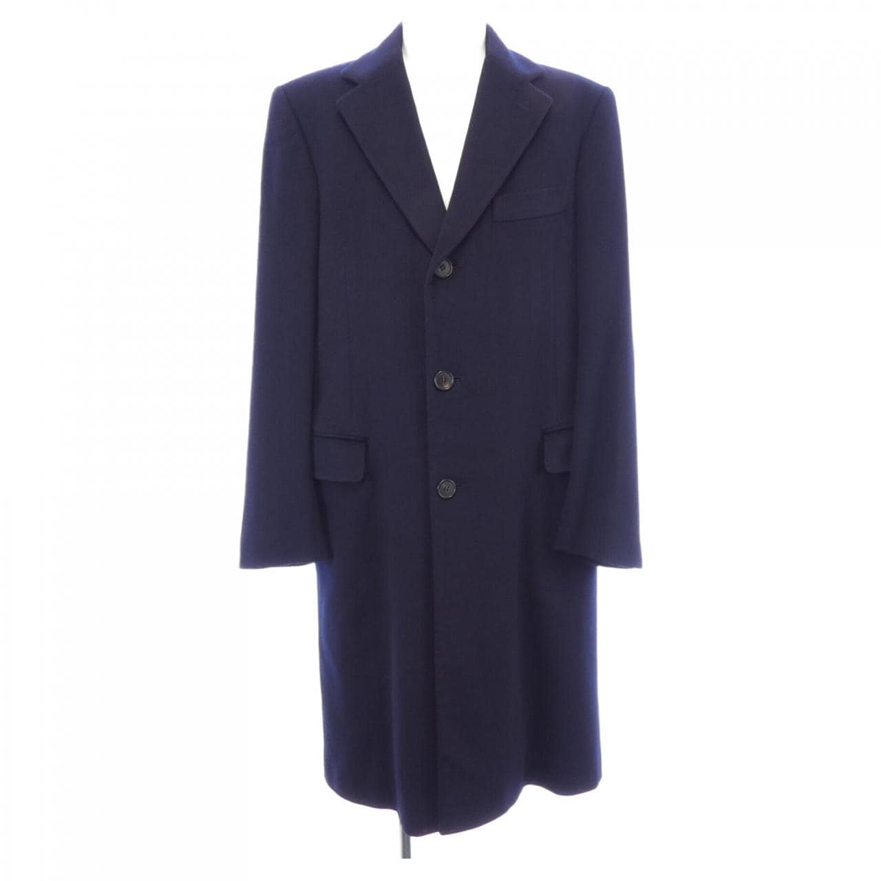 ベルベスト BELVEST コート