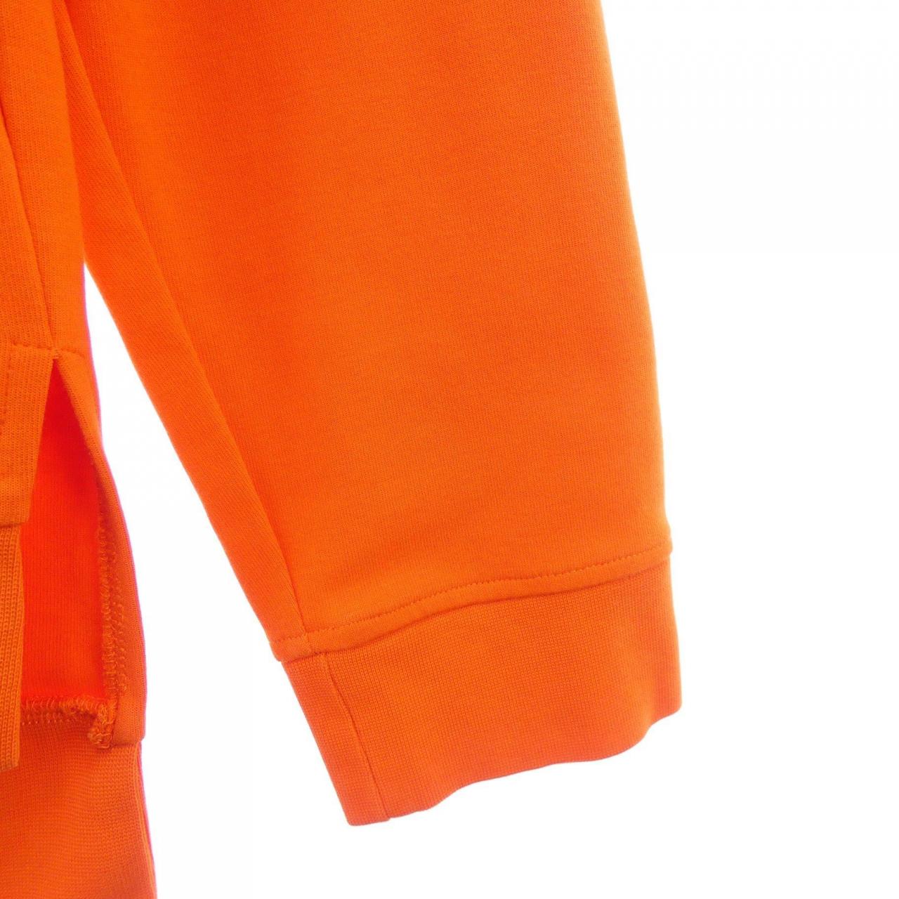 アルマーニ エクスチェンジ ARMANI EXCHANGE パーカー