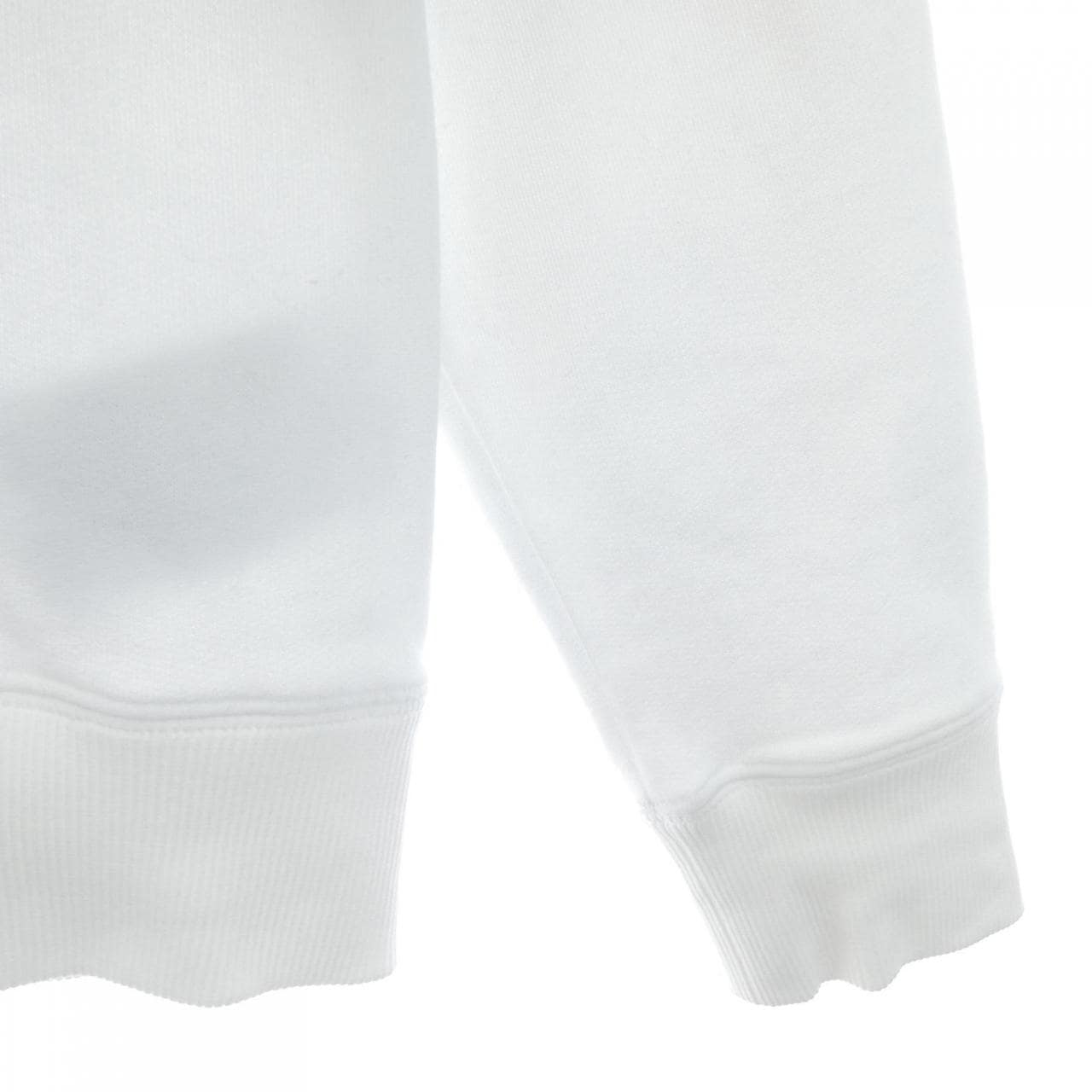 VALENTINO華倫天奴衛衣