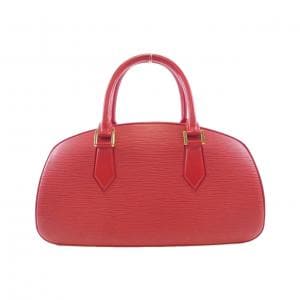 ルイヴィトン エピ ジャスミン M5208E バッグ