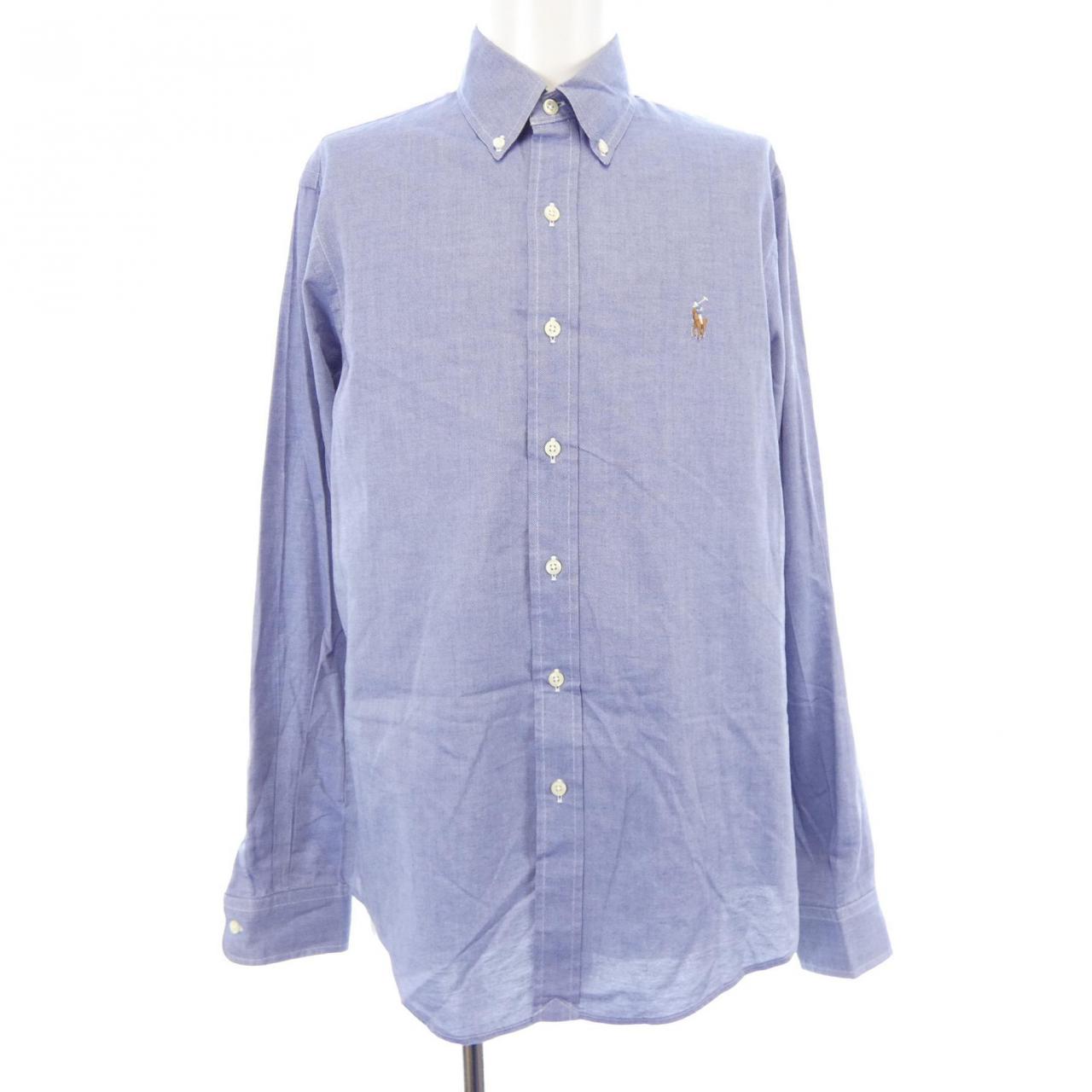 ラルフローレン RALPH LAUREN シャツ