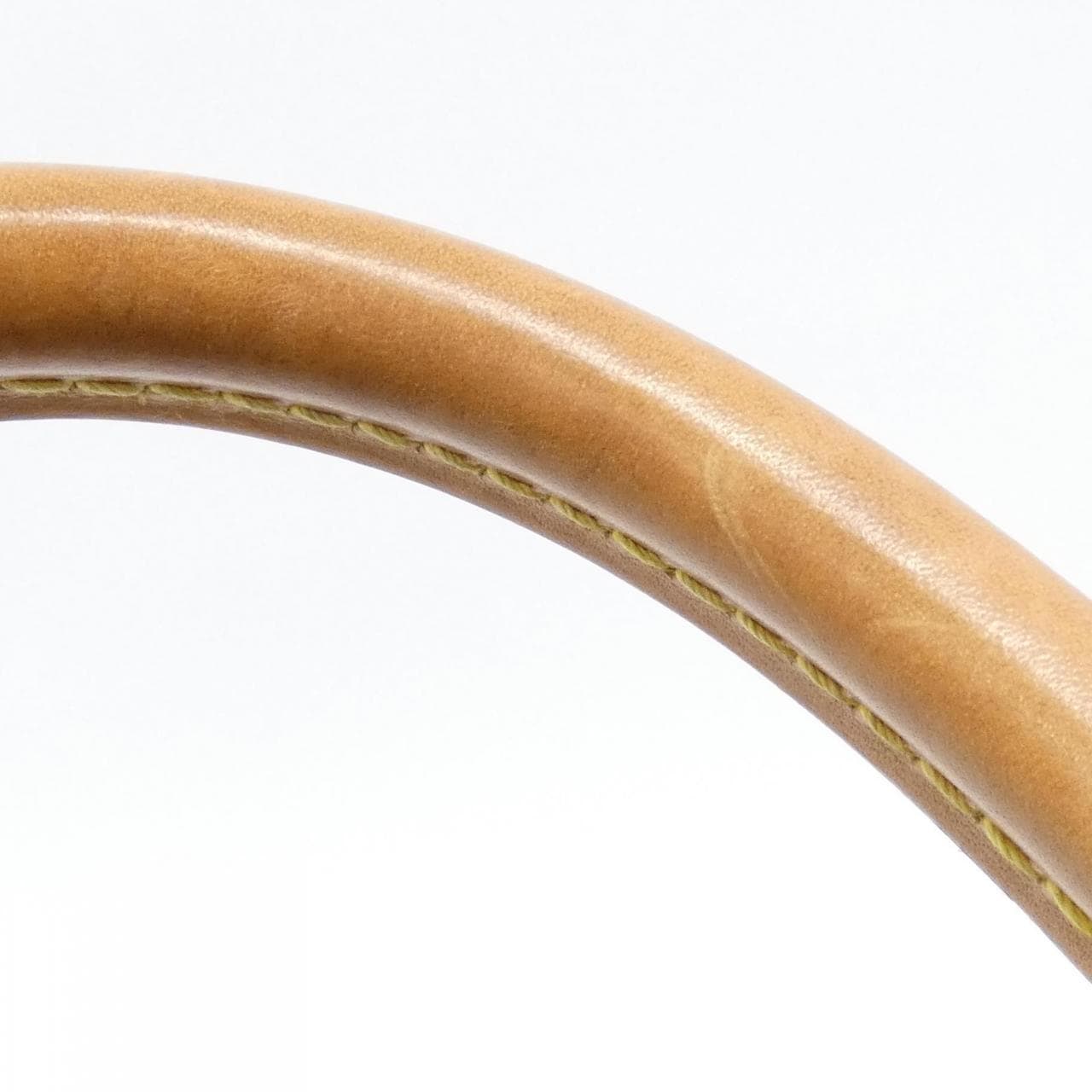 ルイヴィトン モノグラム スピーディ 30cm M41108 ボストンバッグ