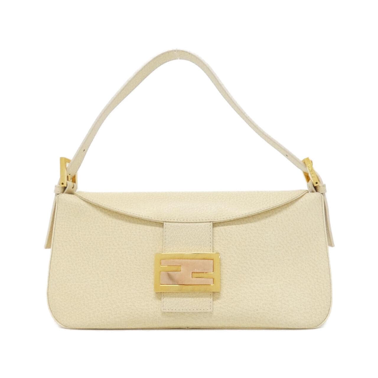 【ヴィンテージ】フェンディ 26725 ショルダーバッグ