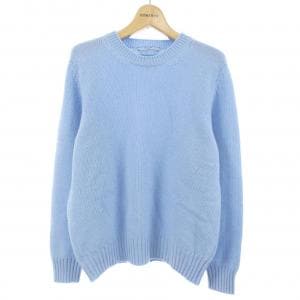 プラダ PRADA トライアングルロゴ P24A3Z S232 13XA ニット