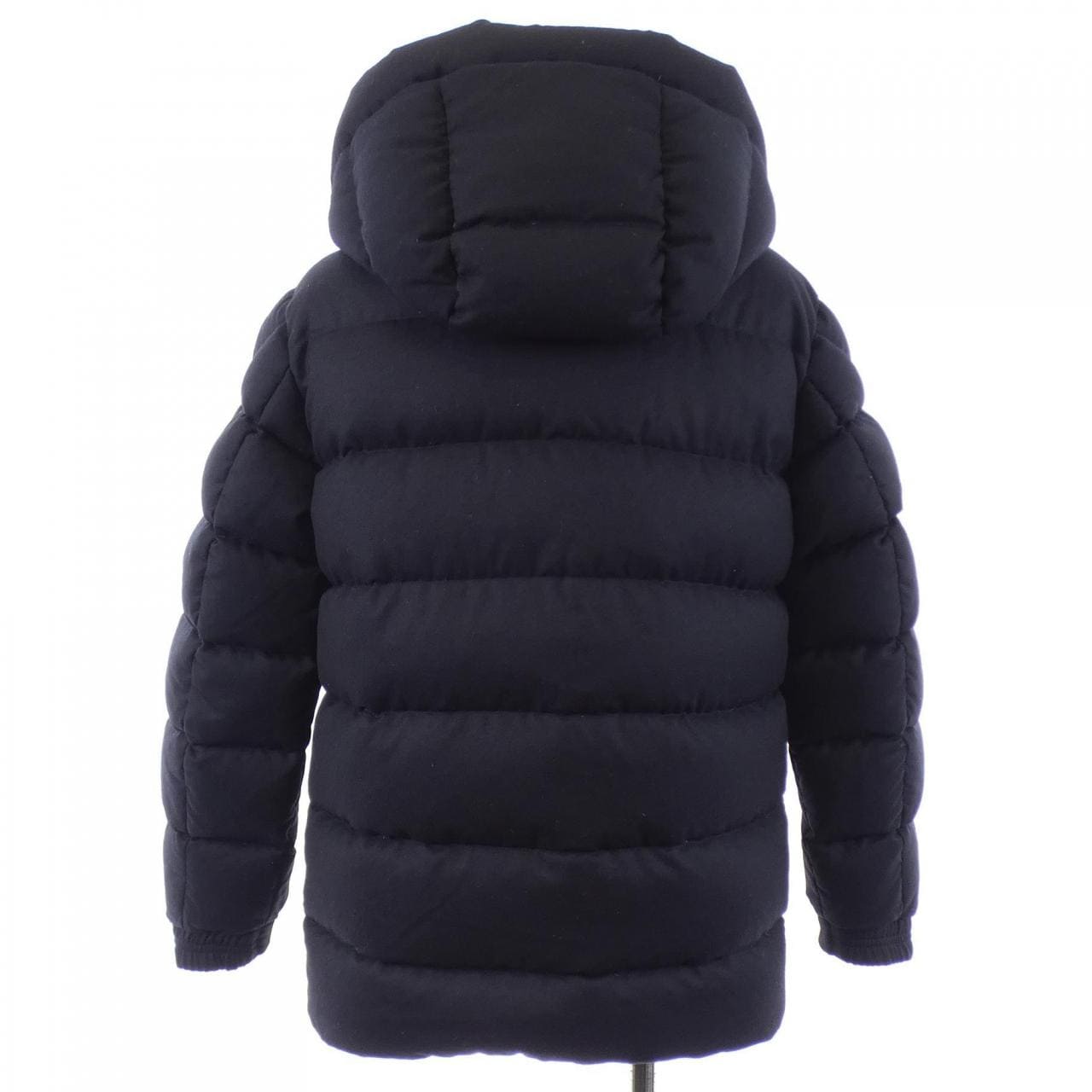 モンクレール MONCLER GARTEMPE ダウンジャケット